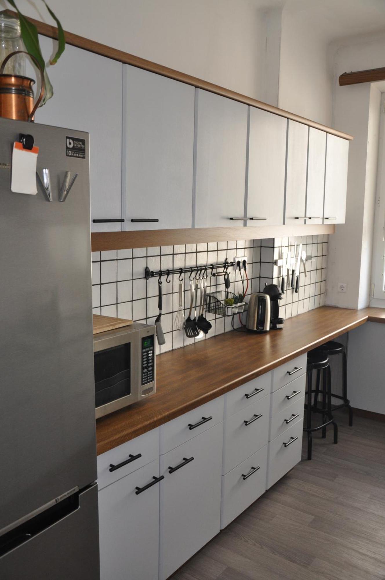 Lovely Apartment In Historic Center Вена Экстерьер фото