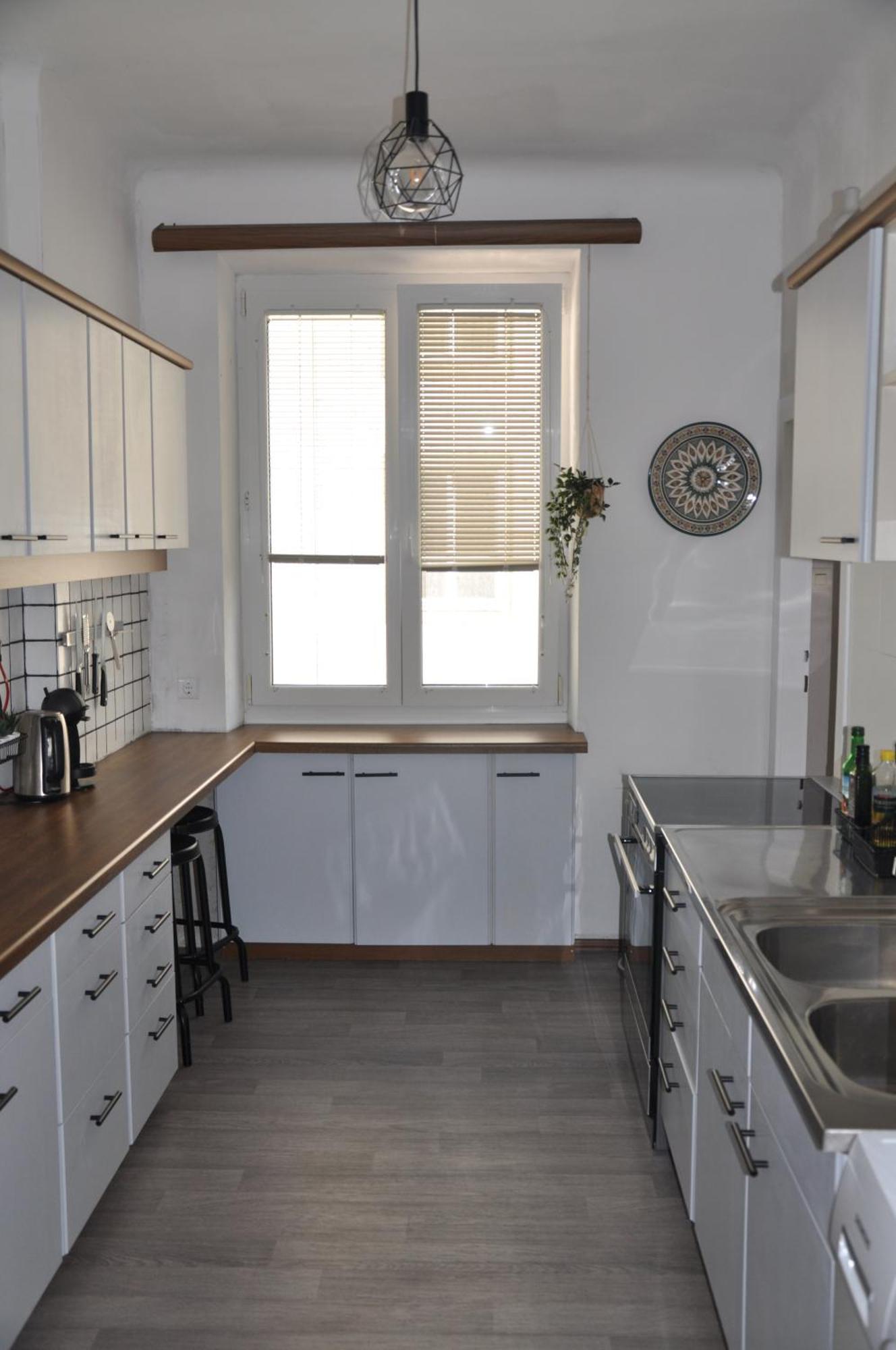 Lovely Apartment In Historic Center Вена Экстерьер фото