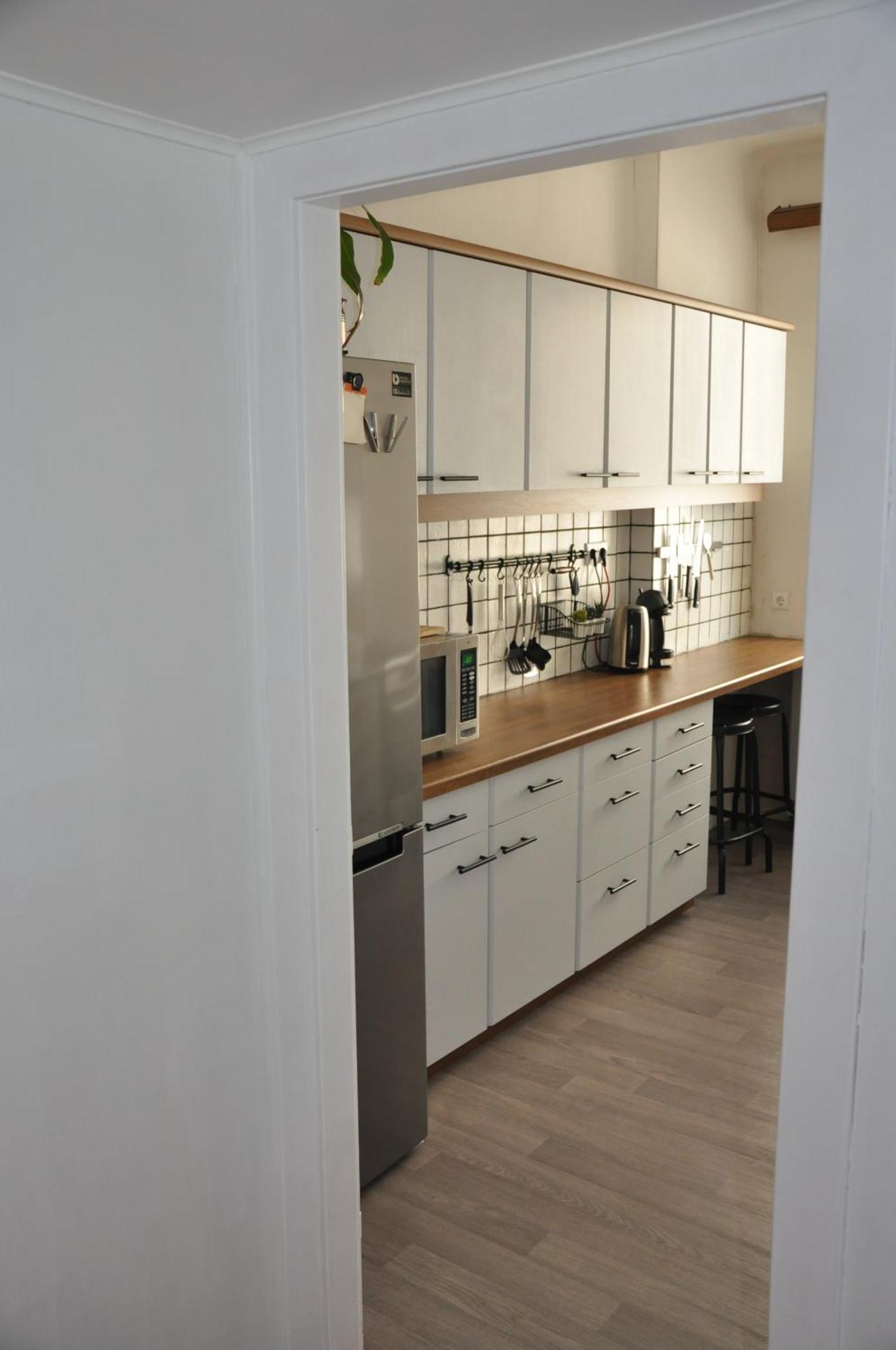 Lovely Apartment In Historic Center Вена Экстерьер фото